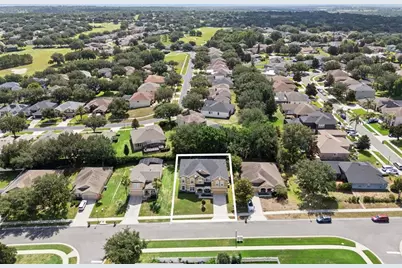 11121 Lemay Drive, Clermont, FL 34711 - Photo 61