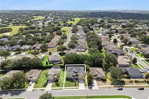 11121 Lemay Dr, Clermont, FL 34711 - Photo 61