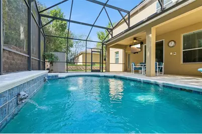 11121 Lemay Drive, Clermont, FL 34711 - Photo 3