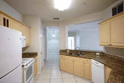 3577 Conroy Road #325, Orlando, FL 32839 - Photo 7