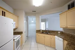 3577 Conroy Rd, Orlando, FL 32839 - Photo 7