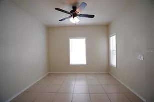 3577 Conroy Rd, Orlando, FL 32839 - Photo 9