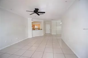 3577 Conroy Rd, Orlando, FL 32839 - Photo 3