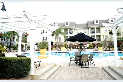 3577 Conroy Road #325, Orlando, FL 32839 - Photo 15