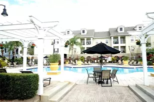3577 Conroy Rd, Orlando, FL 32839 - Photo 15