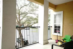 3577 Conroy Rd, Orlando, FL 32839 - Photo 13