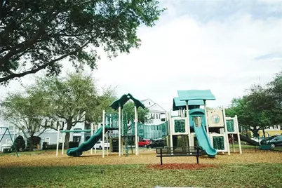 3577 Conroy Road #325, Orlando, FL 32839 - Photo 17
