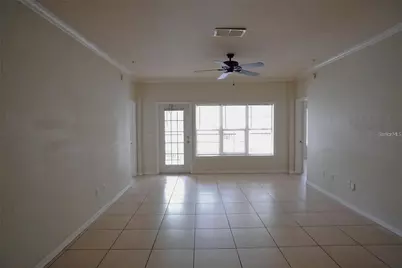 3577 Conroy Road #325, Orlando, FL 32839 - Photo 5