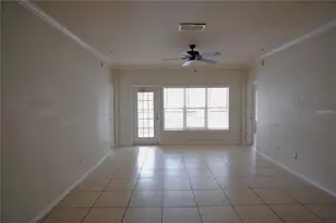 3577 Conroy Rd, Orlando, FL 32839 - Photo 5