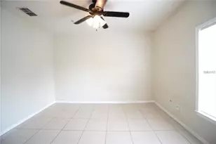 3577 Conroy Rd, Orlando, FL 32839 - Photo 11