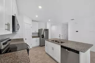 2606 Irish Elk Ave, Davenport, FL 33837 - Photo 7