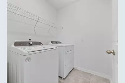 2606 Irish Elk Avenue, Davenport, FL 33837 - Photo 19