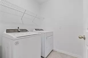 2606 Irish Elk Ave, Davenport, FL 33837 - Photo 19