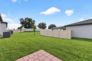2606 Irish Elk Ave, Davenport, FL 33837 - Photo 27