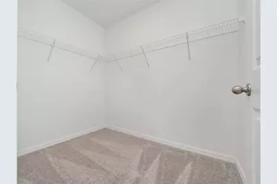2606 Irish Elk Avenue, Davenport, FL 33837 - Photo 13