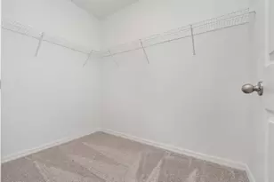 2606 Irish Elk Ave, Davenport, FL 33837 - Photo 13