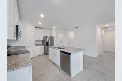 2606 Irish Elk Avenue, Davenport, FL 33837 - Photo 5