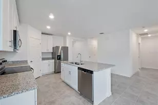 2606 Irish Elk Ave, Davenport, FL 33837 - Photo 5