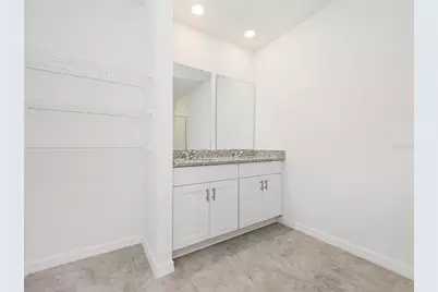 2606 Irish Elk Avenue, Davenport, FL 33837 - Photo 15