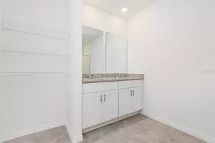 2606 Irish Elk Ave, Davenport, FL 33837 - Photo 15