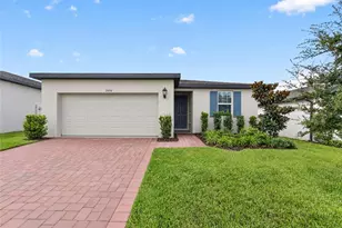 2606 Irish Elk Ave, Davenport, FL 33837 - Photo 35