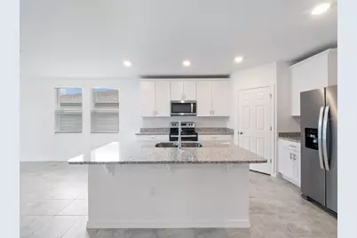 2606 Irish Elk Avenue, Davenport, FL 33837 - Photo 3