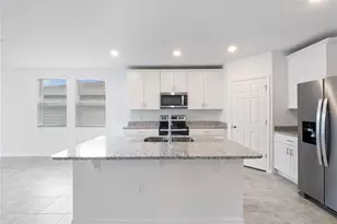 2606 Irish Elk Ave, Davenport, FL 33837 - Photo 3