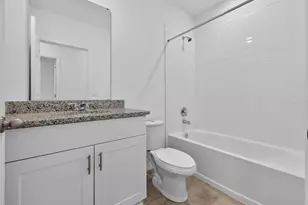 2606 Irish Elk Ave, Davenport, FL 33837 - Photo 25