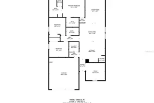 2606 Irish Elk Ave, Davenport, FL 33837 - Photo 21