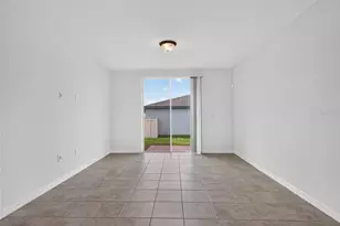 2606 Irish Elk Ave, Davenport, FL 33837 - Photo 13