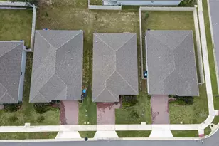2606 Irish Elk Ave, Davenport, FL 33837 - Photo 29