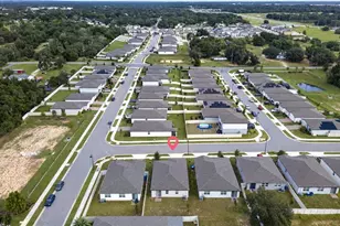 2606 Irish Elk Ave, Davenport, FL 33837 - Photo 31