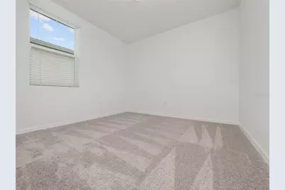 2606 Irish Elk Avenue, Davenport, FL 33837 - Photo 17