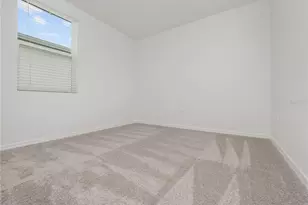 2606 Irish Elk Ave, Davenport, FL 33837 - Photo 17
