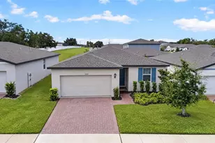2606 Irish Elk Ave, Davenport, FL 33837 - Photo 33