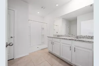 708 Tortugas Street, Haines City, FL 33844 - Photo 11