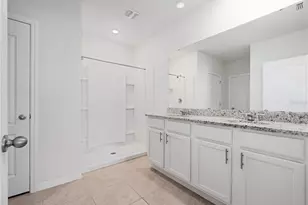 708 Tortugas St, Haines City, FL 33844 - Photo 11