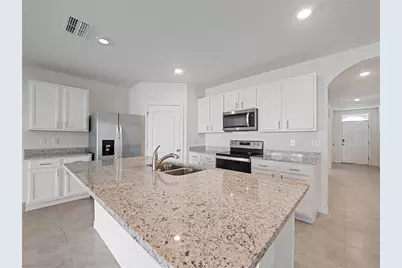 708 Tortugas Street, Haines City, FL 33844 - Photo 7