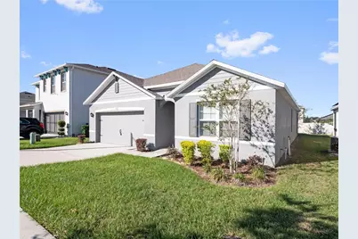 708 Tortugas Street, Haines City, FL 33844 - Photo 23