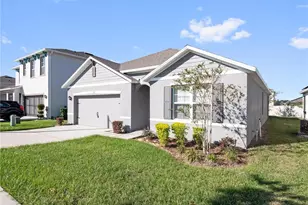 708 Tortugas St, Haines City, FL 33844 - Photo 23