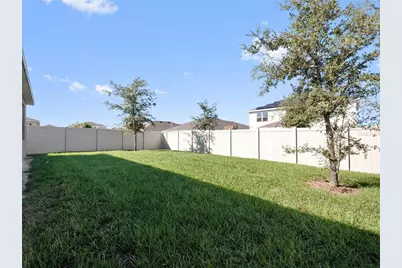 708 Tortugas Street, Haines City, FL 33844 - Photo 9