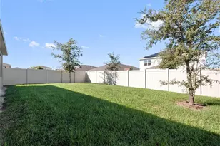 708 Tortugas St, Haines City, FL 33844 - Photo 9