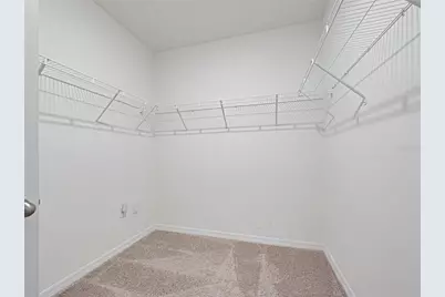 708 Tortugas Street, Haines City, FL 33844 - Photo 13