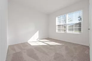 708 Tortugas St, Haines City, FL 33844 - Photo 15