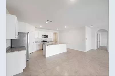 708 Tortugas Street, Haines City, FL 33844 - Photo 3