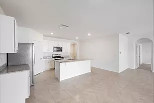 708 Tortugas St, Haines City, FL 33844 - Photo 3
