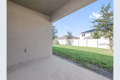 708 Tortugas Street, Haines City, FL 33844 - Photo 21