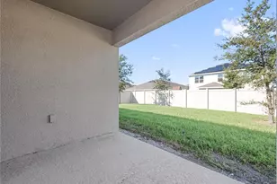 708 Tortugas St, Haines City, FL 33844 - Photo 21