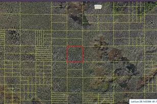 Holopaw Groves Rd, Saint Cloud, FL 34773 - Photo 1