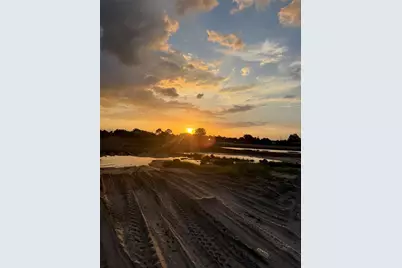Holopaw Groves Road #Lot 125 & 126, Saint Cloud, FL 34773 - Photo 11